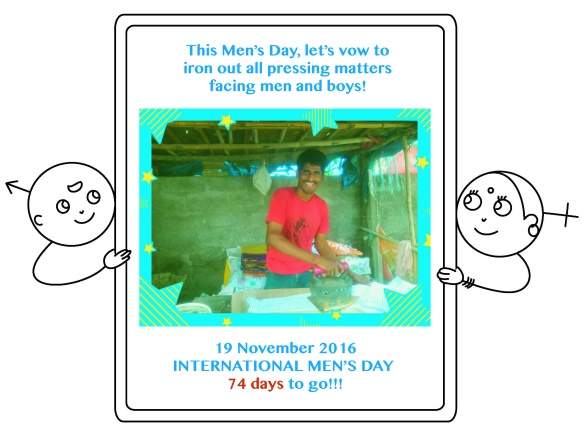 mens-day-run-up-poster-2